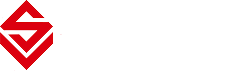 Sommetvine LMS logo